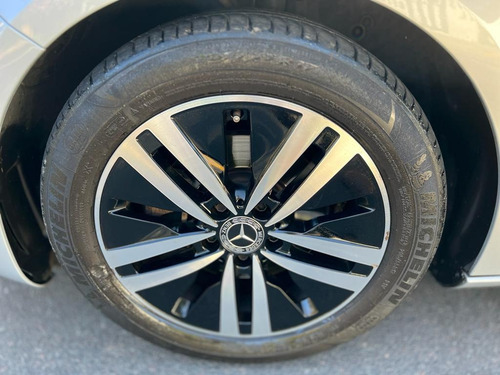 Imagen 8 de 25 de Mercedes-benz Clase A 200 A200 2020 2019 2021 0km A250 B200