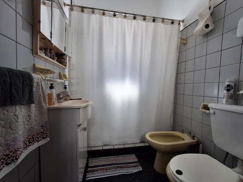 Casa Con Lote Propio En Venta. Jose Leon Suarez