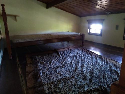Imagem 13 de 14 de Casa Lado Praia 30m Do Mar Com 150m² Total 7021