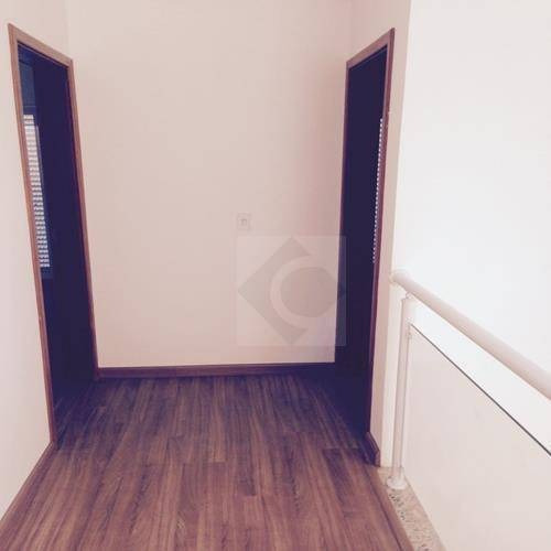 Imagem 9 de 14 de Casa Com 3 Dormitórios À Venda, 200 M² - Condomínio Vista Verde - Indaiatuba/sp - Ca0767