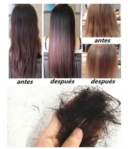 Corte de orzuela con maquina hotsell