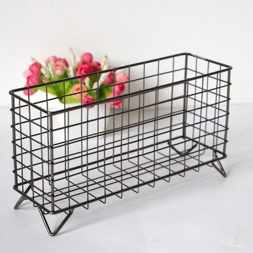 Soporte Para Cápsulas De Café, Cesta De Almacenamiento