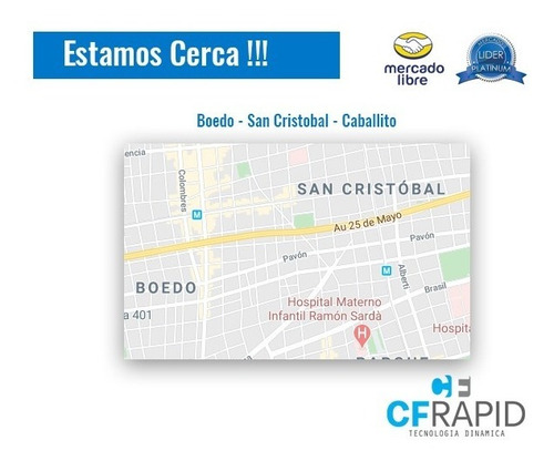 Impresora Laser Xerox B210 A4 Monocromatica Red Wifi Cuotas
