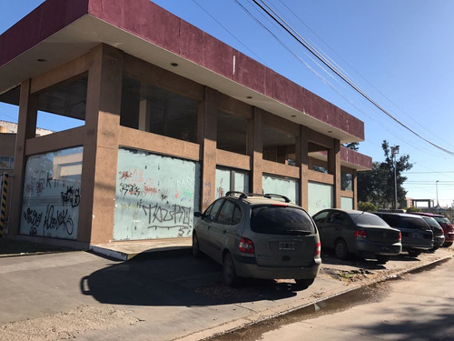 Imagen 7 de 10 de Terreno En Venta En San Miguel
