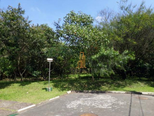 Sobrado Com 2 Dormitórios À Venda Por R$ 265.000,00 - Jardim Santo André - Santo André/sp - So0157
