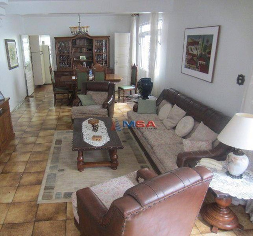Imagem 1 de 15 de Casa Com 3 Dormitórios À Venda, 180 M² Por R$ 1.250.000,00 - Vila Romana - São Paulo/sp - Ca0949