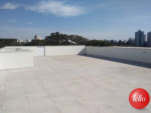 Imagem 19 de 23 de Comercial/industrial - Ref: 211581