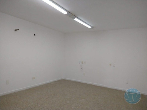 Imagem 12 de 15 de Ponto Comercial No Tirol - V-11595