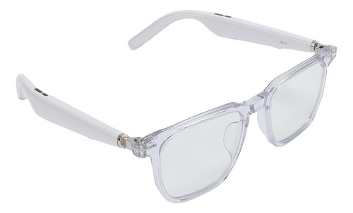 Gafas De Traducción De Idiomas Ai 100 Idiomas En Tiempo Real
