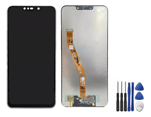 Pantalla Completa Para Huawei Mate 20 Lcd Táctil