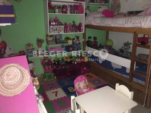 Imagen 10 de 23 de Depósito En Venta Ubicado En San Fernando, Zona Norte