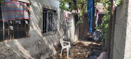 Casa En 2 Plantas En Luis Guillon, En Ph