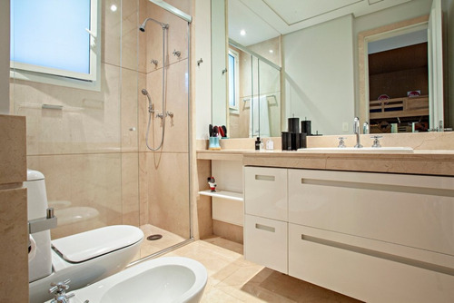 Imagem 19 de 24 de Apartamento - Ap00798 - 69289272