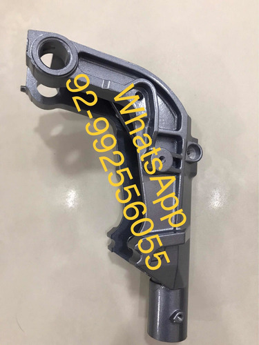 Imagem 1 de 3 de Bloco Para Motor De Popa De Todas As Marcas. Yamaha, Mercury