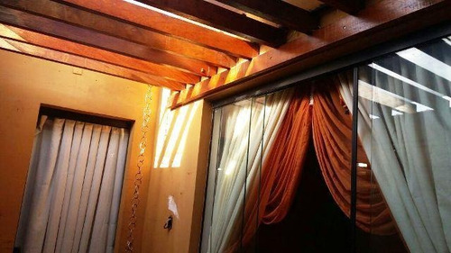 Imagem 10 de 15 de Casa Para Venda Em Araras, Jardim Costa Verde, 2 Dormitórios, 2 Banheiros, 2 Vagas - V-242_2-711749