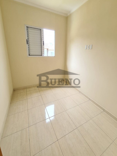 Imagem 5 de 8 de Casa - 2201 - 69034738