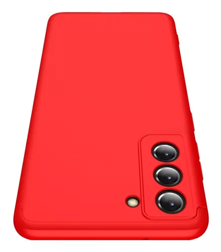 GKK Para: iPhone 14 Pro - 2 Láminas Hidrogel Protector Pantalla