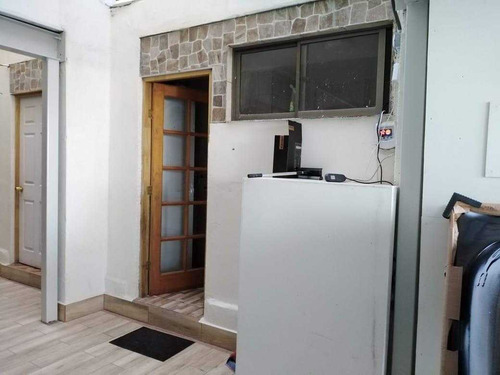 Arriendo Residencial Completa En Calama (89655)