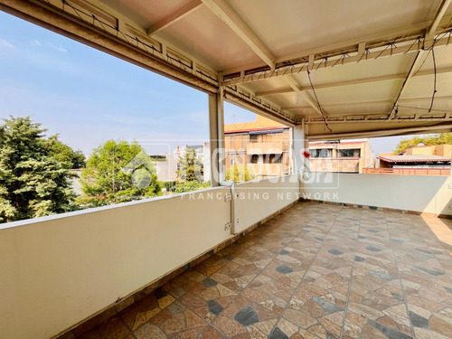Venta Departamentos Actipan T-df0022-0374