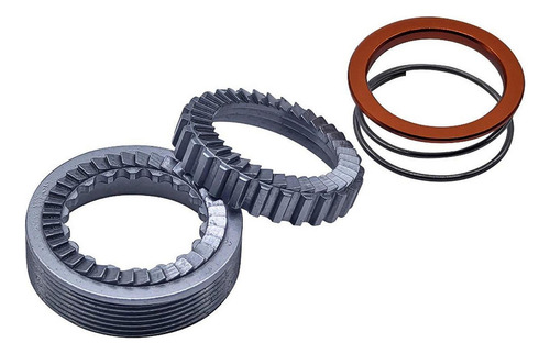 Ratchet Exp/exp Os 36t 36 Dt180