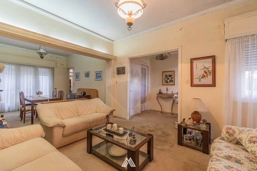 Venta Casa 4 Dor. Serv 3 B Pta.gorda Gge. Piscina
