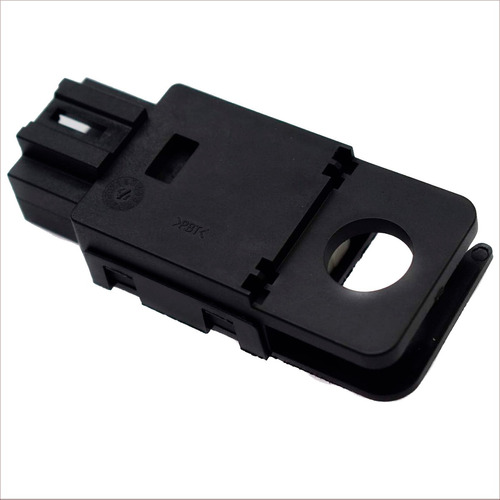 Interruptor Pedal Luz De Freno Silverado Tahoe Avalanche