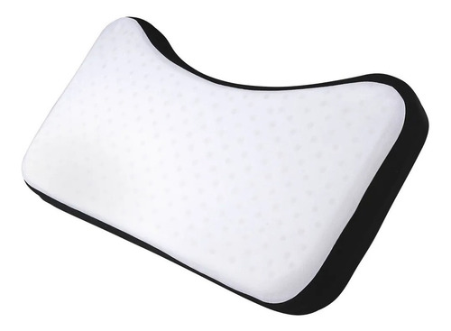 Almohada Anatomica Airmoon Viscoelastica Neorelax Lo Ultimo