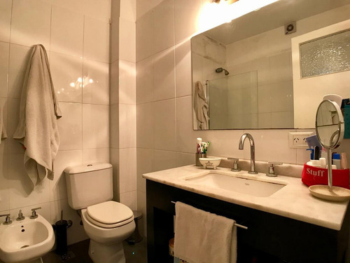 Imagen 22 de 30 de Lindo Chalet En Zona Tranquila A 1 Cuadra De Libertador