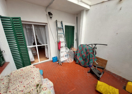 Venta De Ph 4amb Floresta