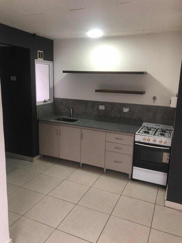 Departamento Castelar Norte Zona Oeste 3 Amb.dueño Directo