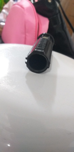 Kit Peças Internas Airsoft Cilindro Pistao Cabeça De Pistão
