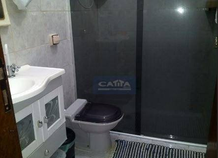 Imagem 16 de 30 de Sobrado Com 3 Dormitórios À Venda, 220 M² Por R$ 350.000,00 - Limoeiro - São Paulo/sp - So14815