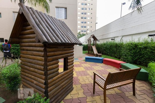 03950 - Apartamento 2 Dorms, Água Branca - São Paulo/sp - 3950