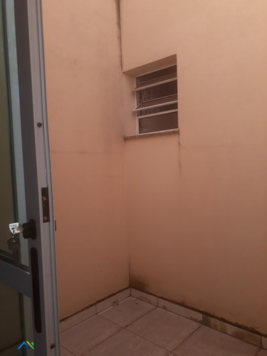 Imagem 10 de 28 de Casa Para Venda Sendo 3 Dormitórios E 1 Suíte Com 81 M² Parque Brasilis Itupeva Sp - Ca00106 - 34463363