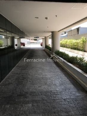 Imagem 14 de 15 de 01044 - Conjunto Comercial, Santana - São Paulo/sp - 1044