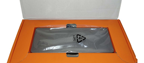 Dock 14 Puertos Usb Tipo C Hyper