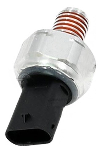 Bulbo Aceite Chevrolet Spark 1.4l 2016 2017 2018 2019 -2021