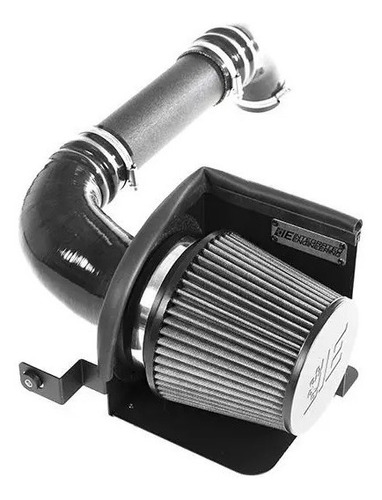 Filtro Intake Ie  Vw Golf Beetle Audi A3 Tiguan  1.4 T