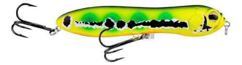 Isca Artificial Albatroz Fishing Thundera 130 Cor Thundera 90 SH609