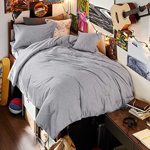 Bedsure Pink Queen Comforter Set - Bedding Comforter Rgdl7