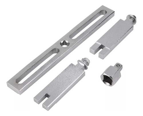 Herramienta De Desmontaje De Tapones Universal Ajustable