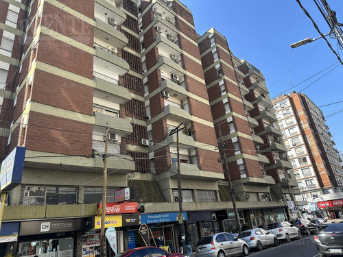 Departamento En Lomas De Zamora Oeste