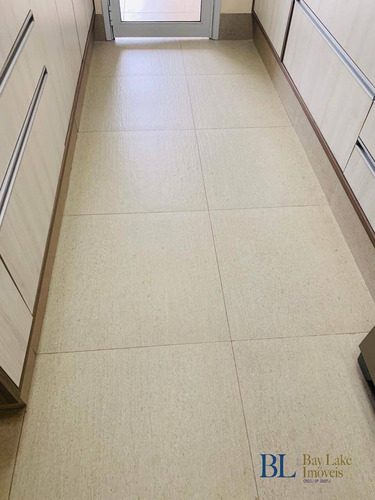 Imagem 9 de 15 de Apto Com 105m² - 3 Suítes - Varanda Gourmet!!vereda Vila Carrão!! - Ap00820a
