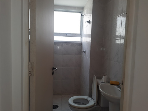 Apartamento De 2 Quartos No Fit Nova Vida