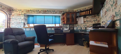 Venta Casa N 7d En Suite Walk-in Clóset 5b 4e 1b El Arrayá