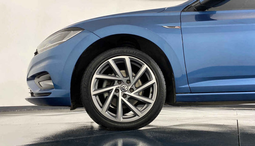 Imagen 6 de 15 de 123915 - Volkswagen Jetta 2019 Con Garantía