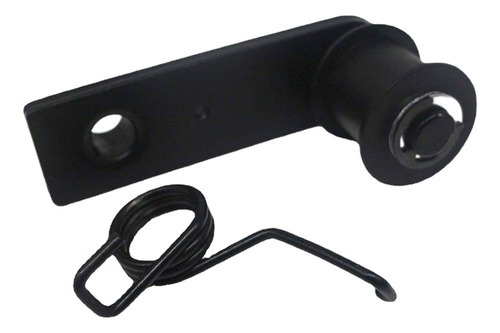 Accesorio Tensor De Cadena 0452954 Compatible Con Polaris