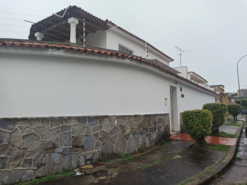 Se Vende Hermosa Casa En Vista Alegre 