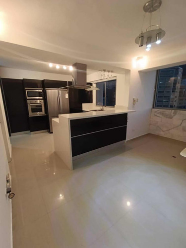 Apartamento En El Edificio Aria La Trigaleña Valencia