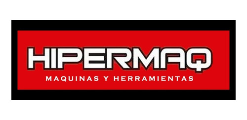 Imagen 4 de 4 de Rueda Acero 200 Mm Fema Centro Goma 16mm Repuesto
